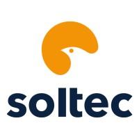 Soltec