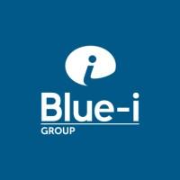Blue i Group