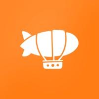 Arcus Animation Studios
