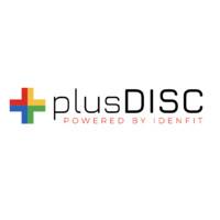 PlusDisc