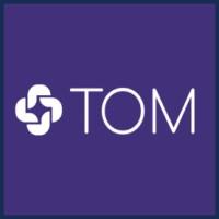 TOM Medications