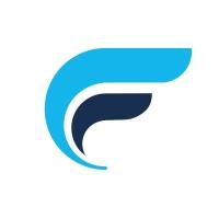 FlowPay