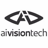 aivisiontech