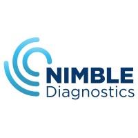 NIMBLE Diagnostics