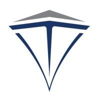 Chartwell Marine Ltd