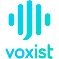 Voxist