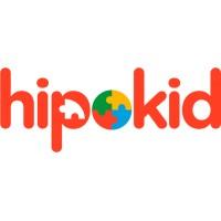 Hipokid