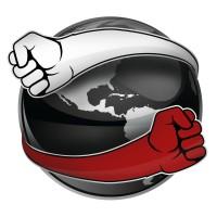 Fight Scout app
