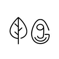 AmuGreen & MyGug