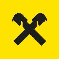 Raiffeisenbank Hrvatska