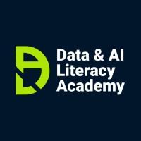 Data & AI Literacy Academy