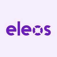 Eleos Life - Embedded Insurance