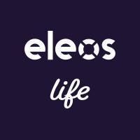 Eleos Life - Embedded Insurance