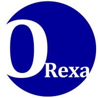 Orexa B.V.