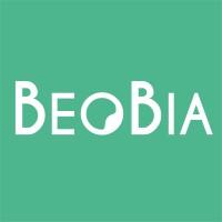 BeoBia LTD