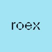 RoEx