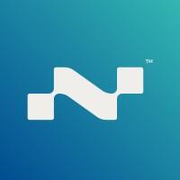 NeuroVirt