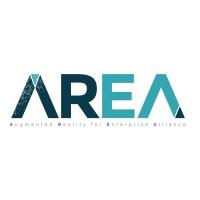 AR for Enterprise Alliance
