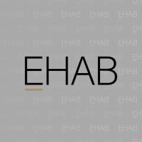 EHAB - Esmaeilzadeh Holding
