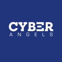 Cyberangels