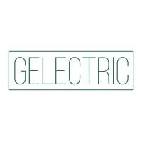 Gelectric