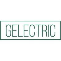 Gelectric