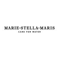 Marie-Stella-Maris (B Corp)