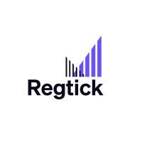 Regtick