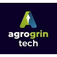 AgroGrIN Tech