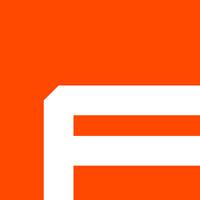 Forma Health