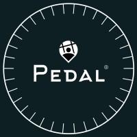 PEDAL