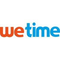 Wetime, we plan your city trip