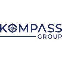 Kompass Group