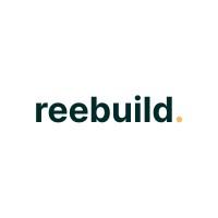 reebuild.