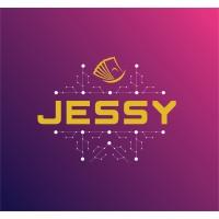 Jessy Ai S.R.L.