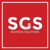 Scalable Global Solutions JSC