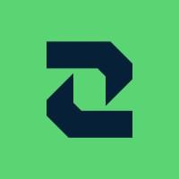 Zerocoder | Find a Top No-Code Firm To Build Your Project