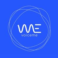 VOICEME