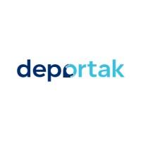 DepOrtak