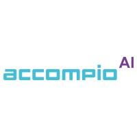 Kern AI