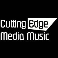 Cutting Edge Media Music