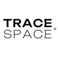 Trace.Space
