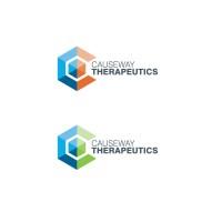 Causeway Therapeutics