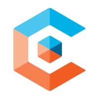 Causeway Therapeutics