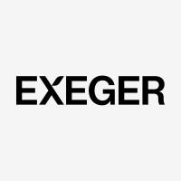 Exeger