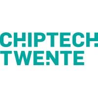 ChipTech Twente
