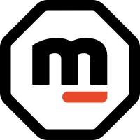 MetaFight