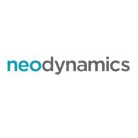 NeoDynamics  AB (publ)