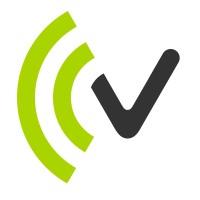 VITAS - Virtuelle Telefonassistenten