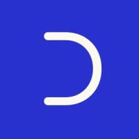 Degura GmbH